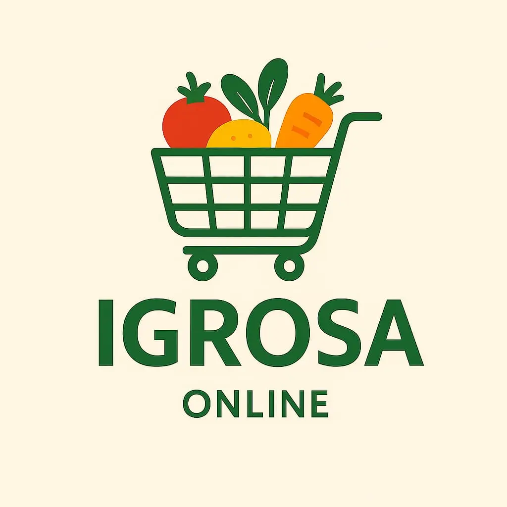 igrosaonline-store