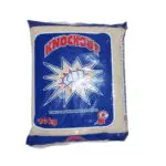 10kg Knockout Rice